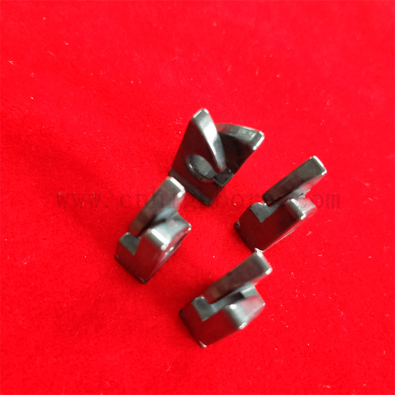 Износостойчивость