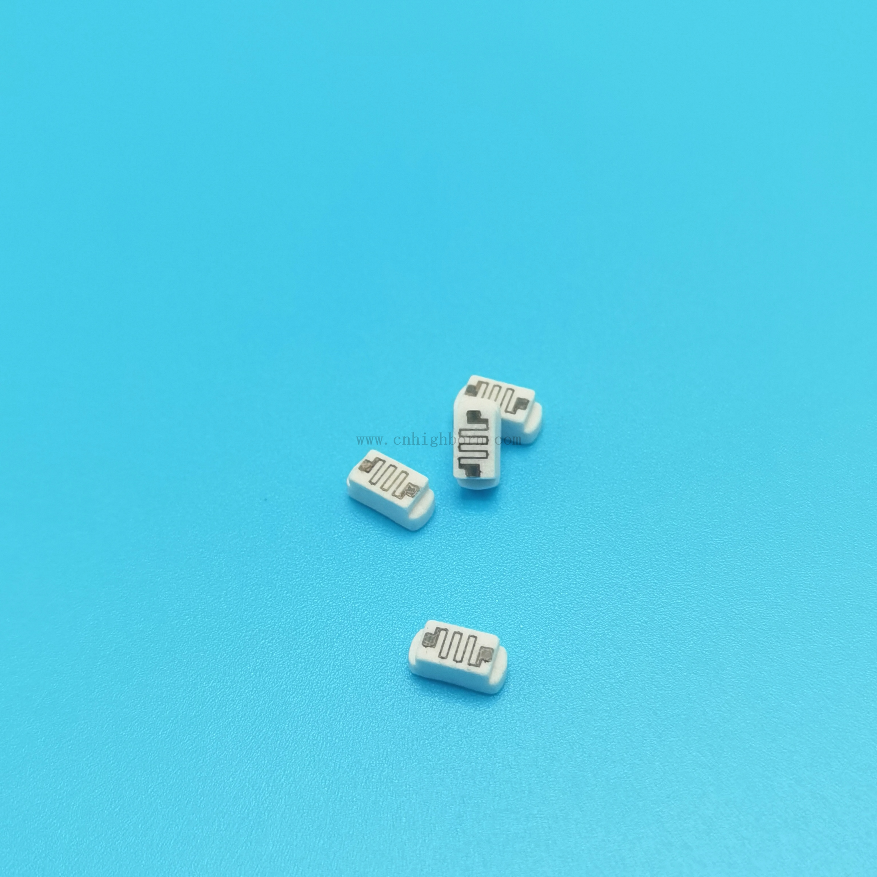 Атомизирующая палка