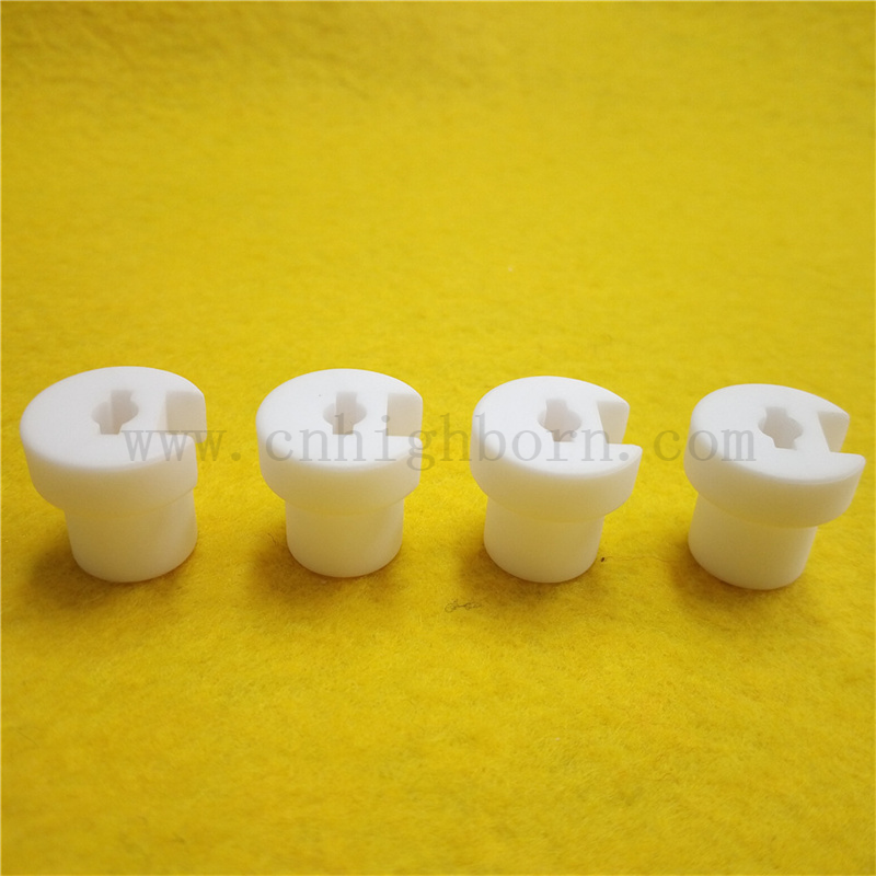 95 Аксипное изоляционное кольцо 12 В.