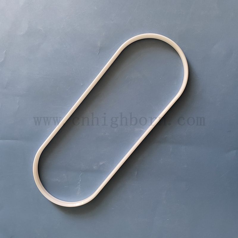 Оборудование для печати с запечатанной чернильной чашкой