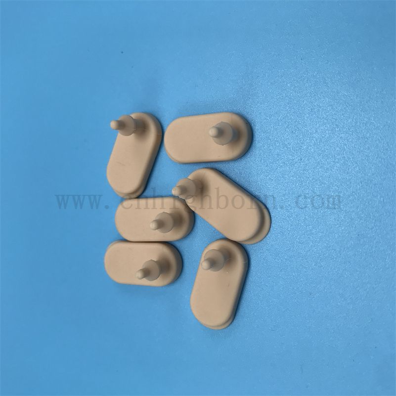 Пяколистичный и водонепроницаемый силиконовый штекер USB-C порт-пламени-пламени-сдача водонепроницаемы