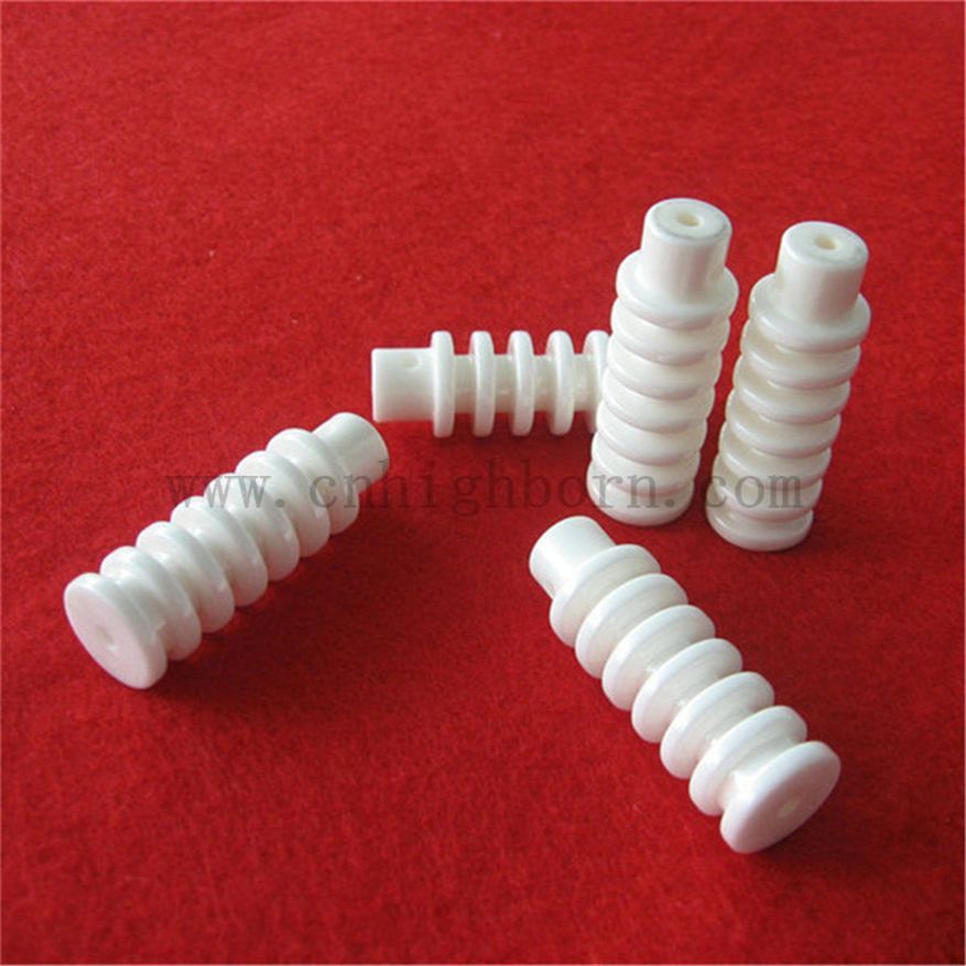 керамический гид