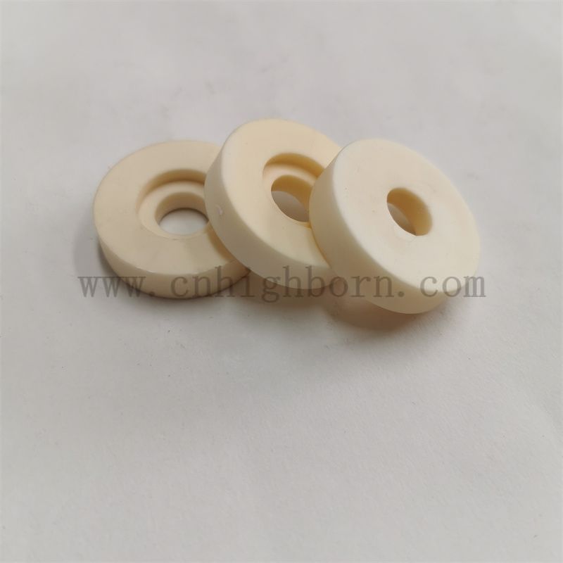 глиноземная керамическая прокладка