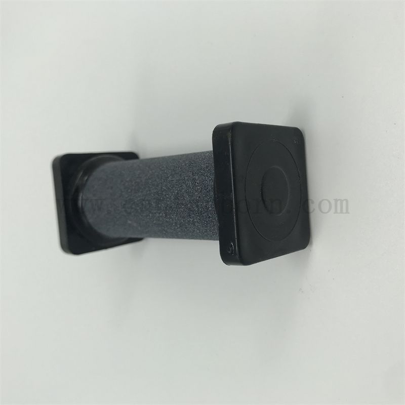 Индивидуальный аквариум кремниевого карбида.