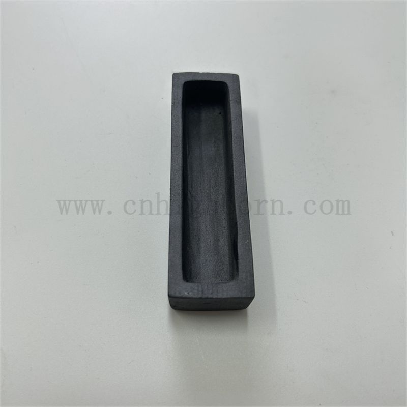 Чугунный растопкий тигный силиконовый карбид для таяния для таяния