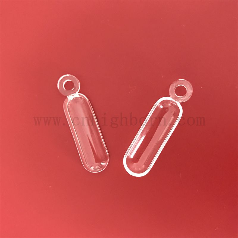 чистая лодка