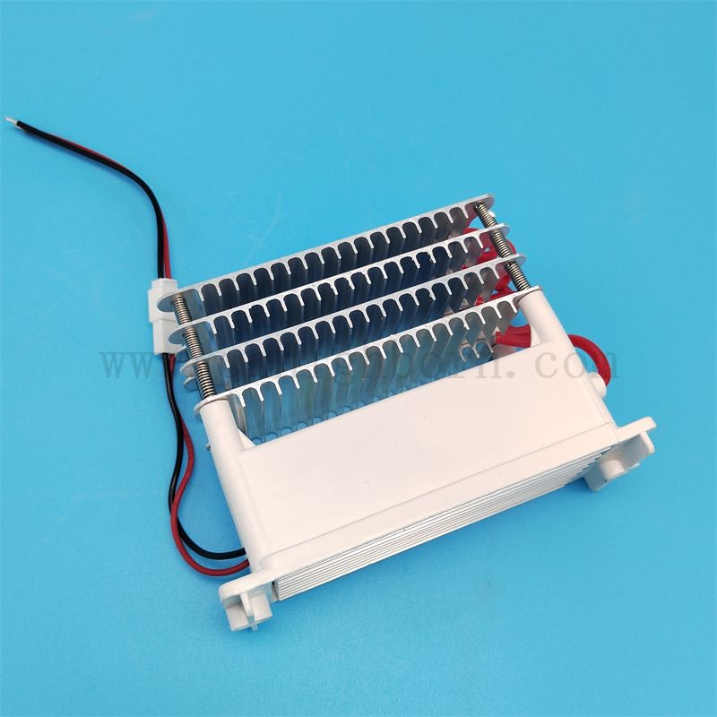 Озоновая машина запасные части 220 В 40 г/ч 60 г/ч керамическая пластина Озонатор Модуль воздухо