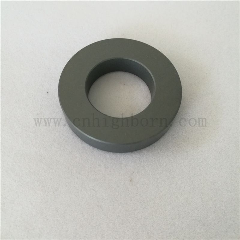 Износостой