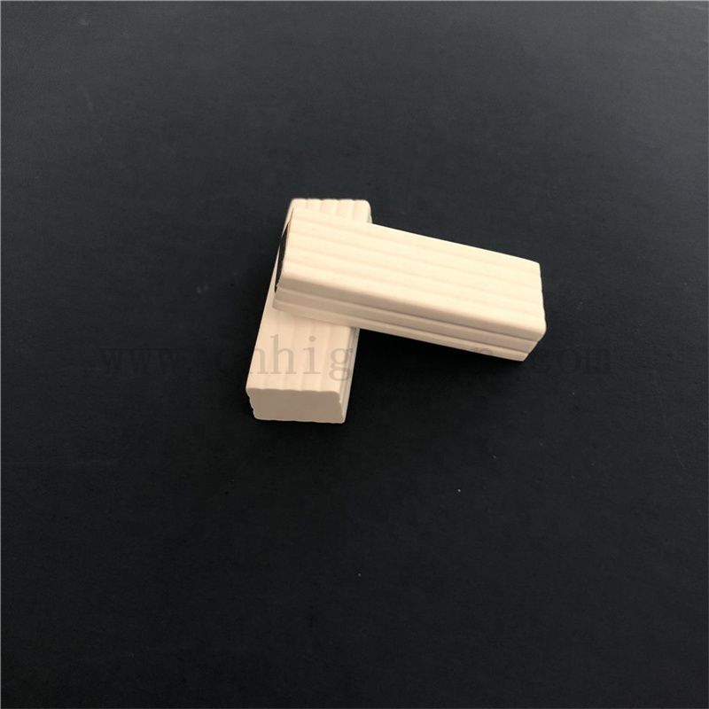 Упалование эфирного масла детали ароматическая штука