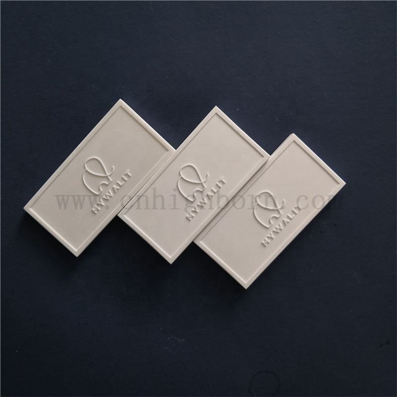 Односторонняя ароматическая пластина Аромат Аромат. Укатализация свежего воздуха лист