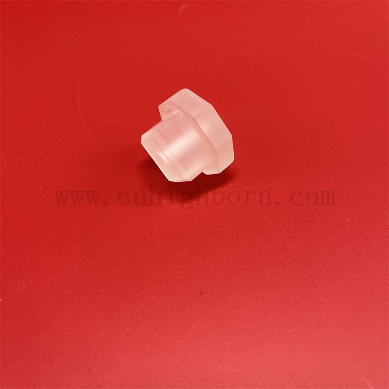 Индивидуальный лист замороженных замороженных заморозков 