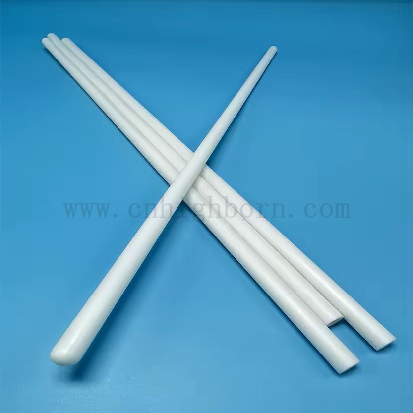 Высокая твердость, стабилизированная иттрией циркония ysz циркония