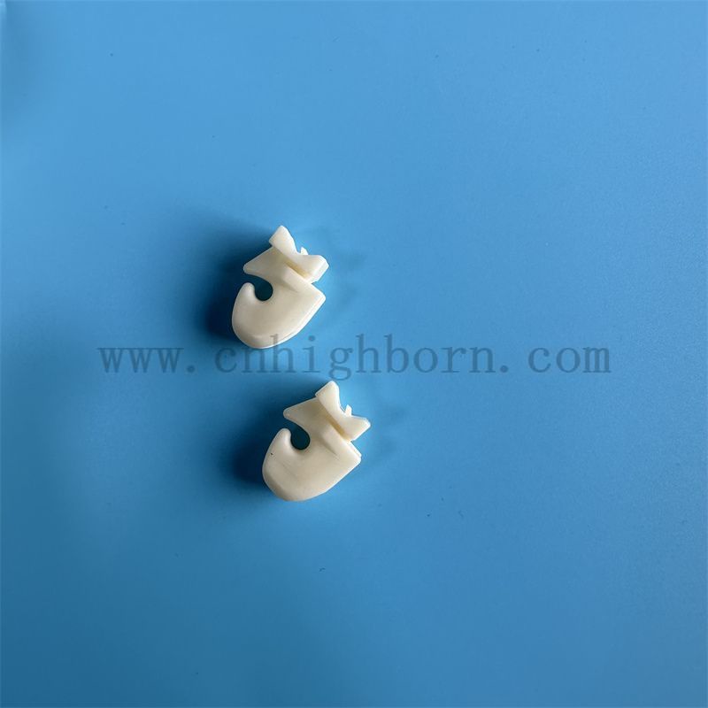 керамический проводник