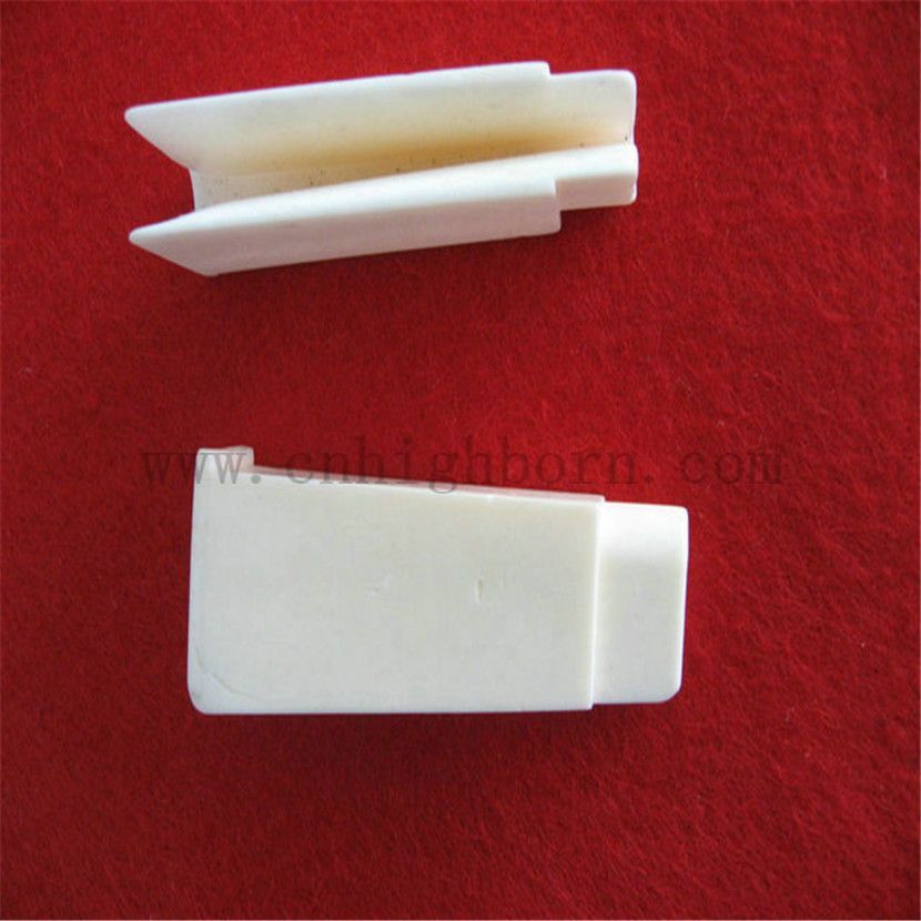 Текстильный цирконий керамический затворный резак муратек лезвие