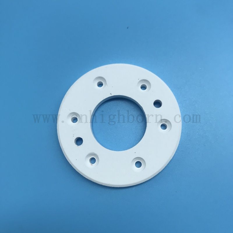 Индивидуальные отверстия с цековкой, ароматическая пористая керамика/штукатурка/глина, аромадиффузор, камень, кольцо для ароматерапии