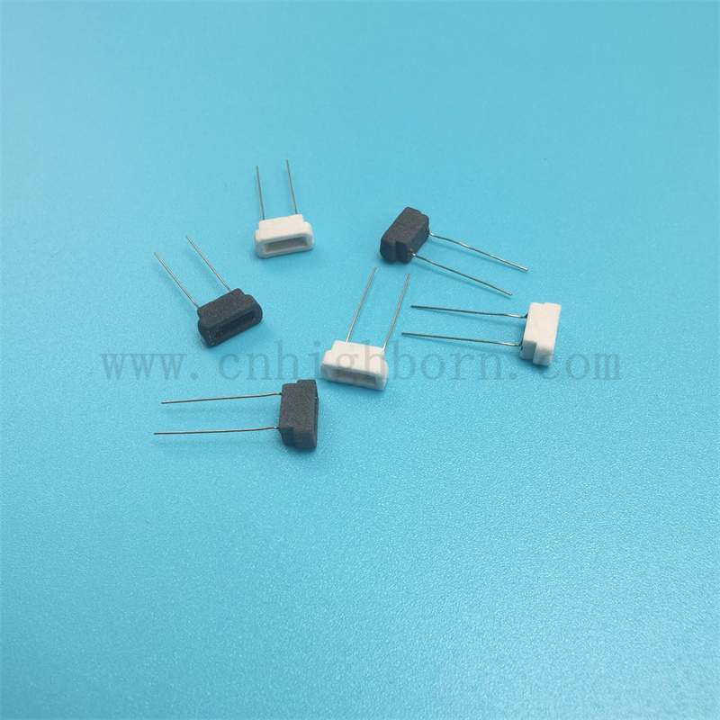 Стабильная абсорбция летучая