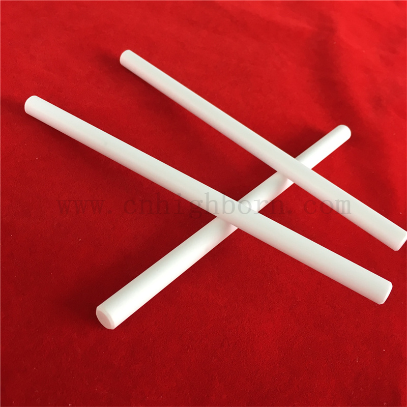 стержень из глинозема08