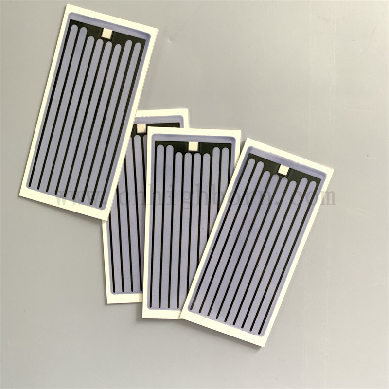  Новый дизайн 3,5 г/ч керамическая озоновая тарелка для очистки воздуха озона на дому