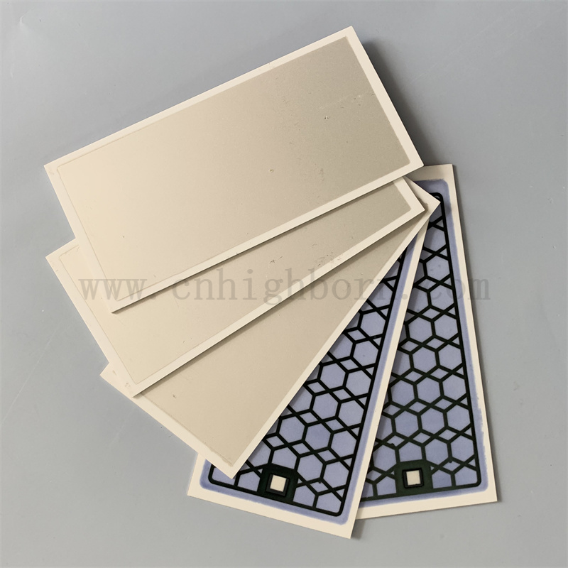  6 г/ч воздушное дезинфекция машина керамическая озоновая пластина для аксессуаров для генератора озона