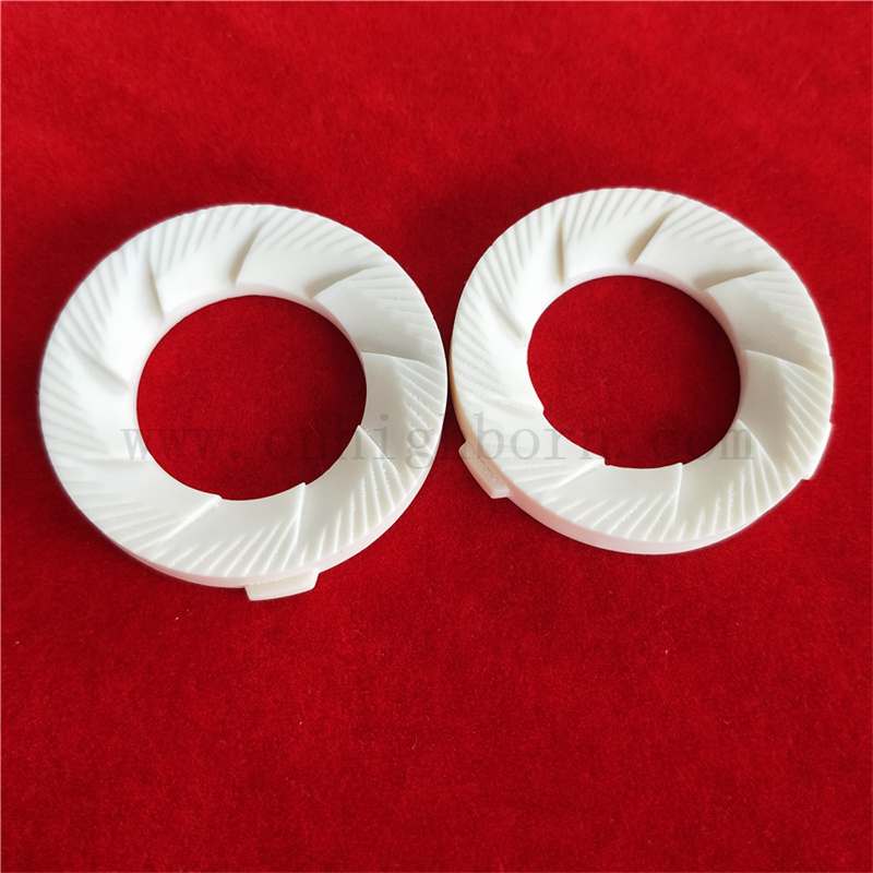 Аксулярный кофейный кофе с алюмизмом.