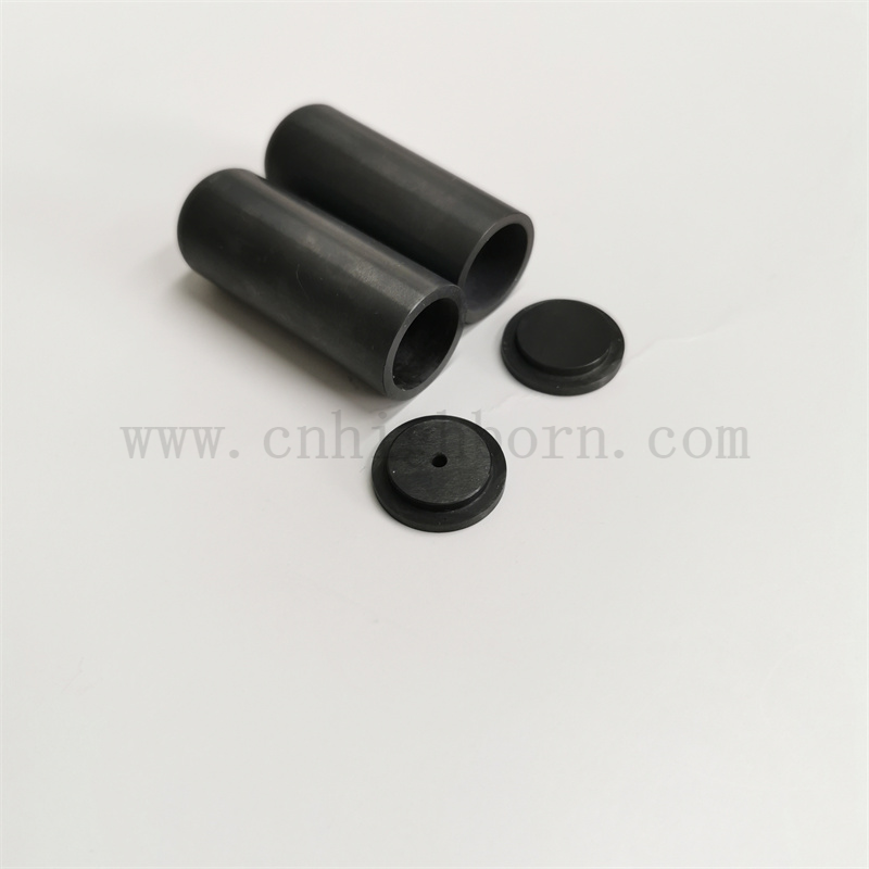 Хорошая тепловая устойчивость