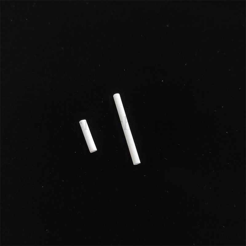  Настраиваемая регулируемая пористость качества качества.