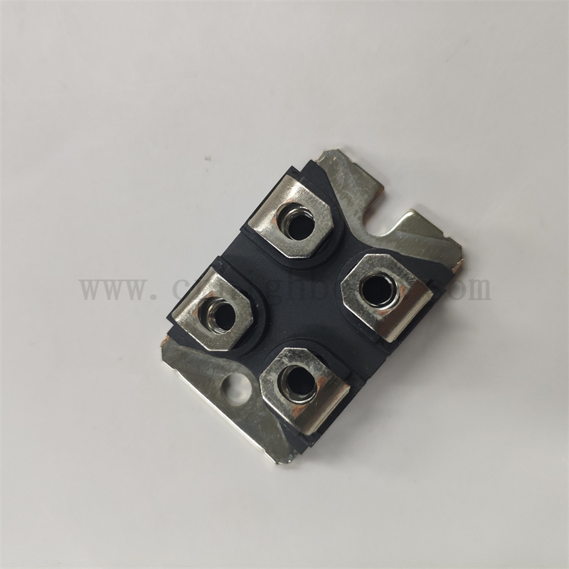 Не индуктивно