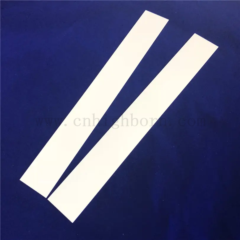 Нитрид бора BN Ceramic изоляционная подложка