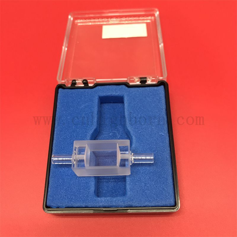 Лабораторная ультрафиолетовая ультрафиолетовая ультрафиолетовая ультрафиолетовая ультрафиолетовая ультрафиолетовая ультрафиолетовая УФ