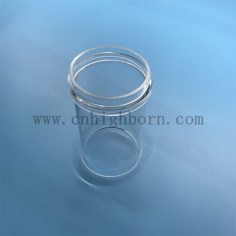 индивидуальная трубка