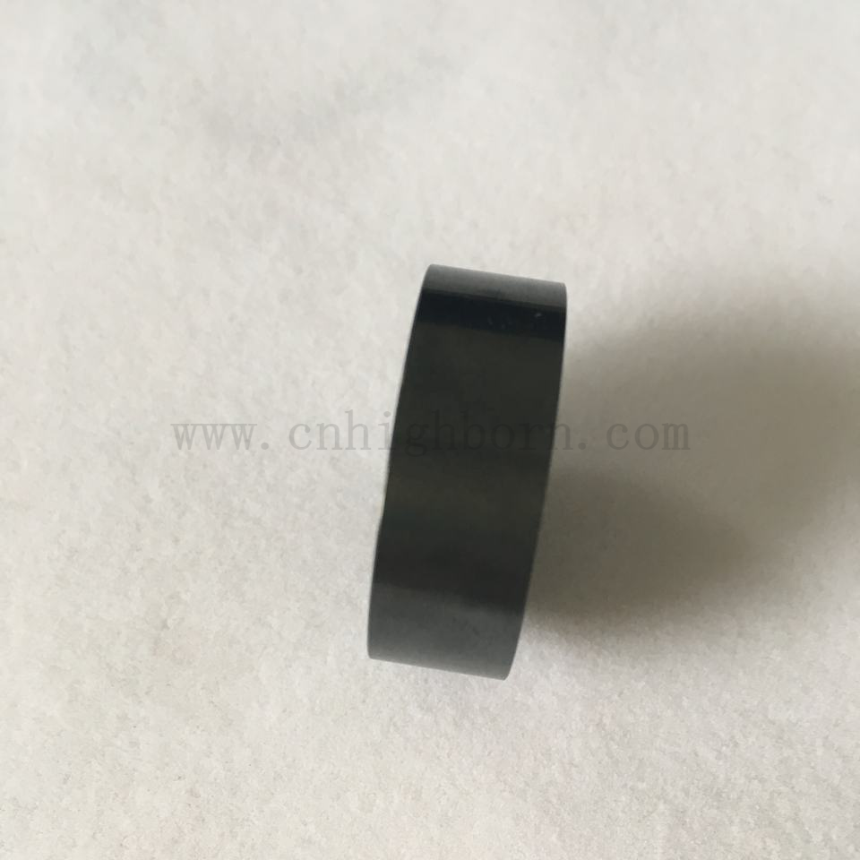 керамический диск si3n4