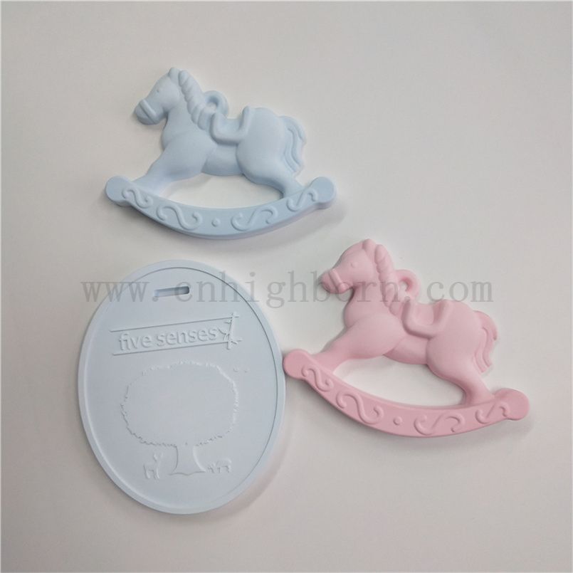 гипсовый диффузор камень (6)