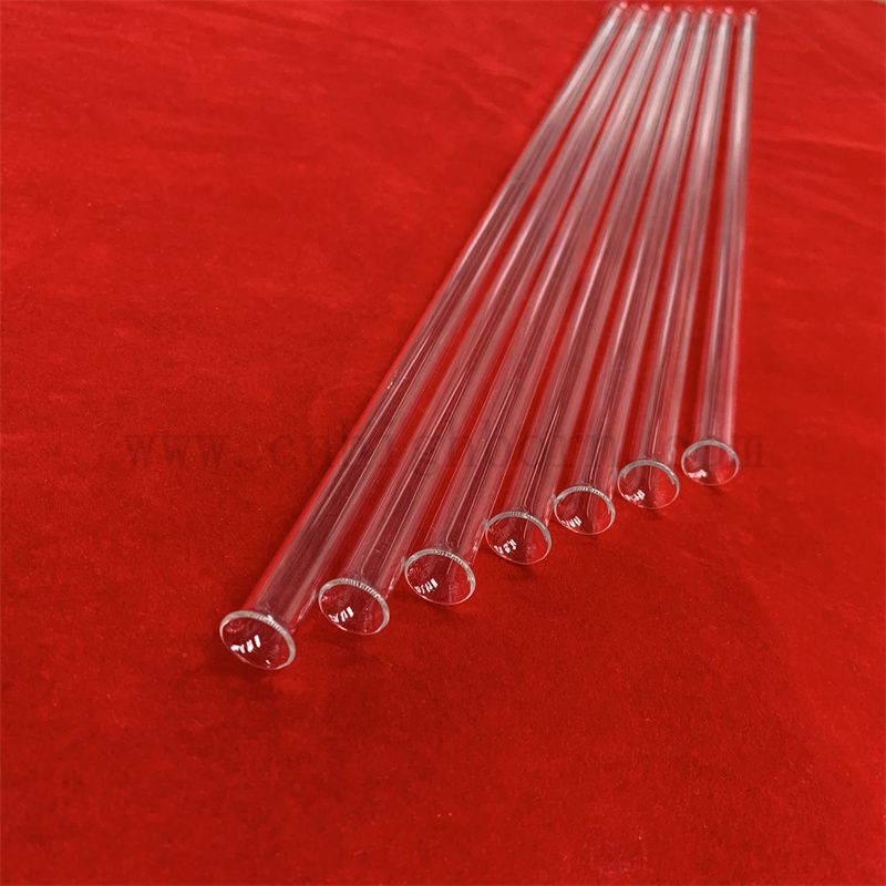 Индивидуальный размер и форма теплостойкость 