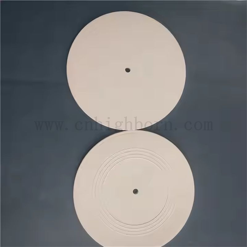 Индивидуальная висящая ароматерапевтическая гипсовая пластина аромат эфирное масло аромат диффузор аромат диффузор