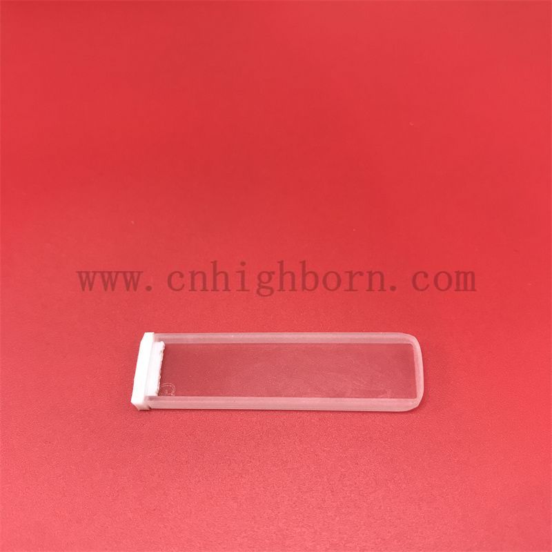 Кюветы Ловибанда