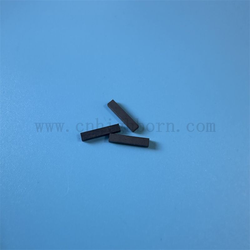  Индивидуальная карбида бора.