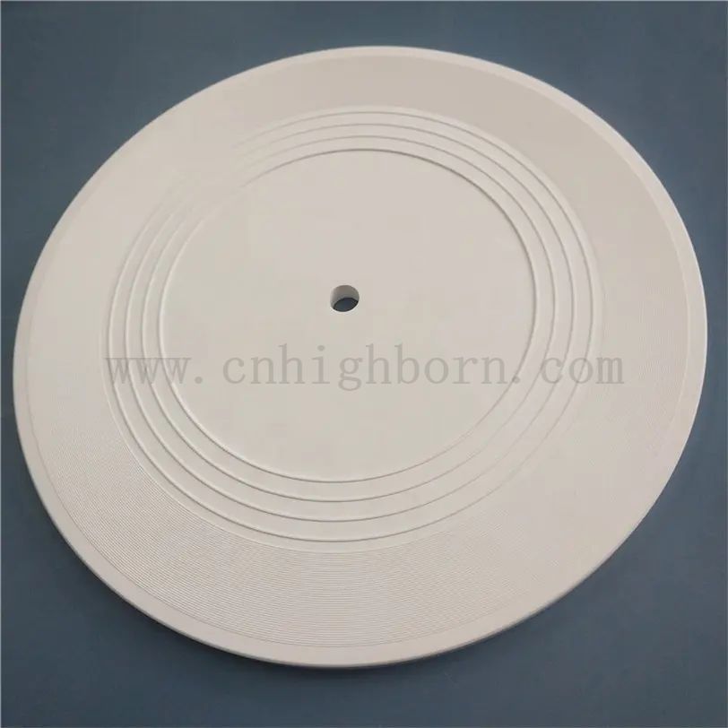 Индивидуальная висящая ароматерапевтическая гипсовая пластина аромат эфирное масло аромат диффузор аромат диффузор