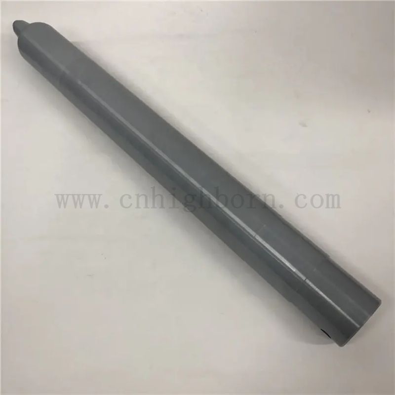 Коррозионное, устойчивое к кремниковой нитриде.