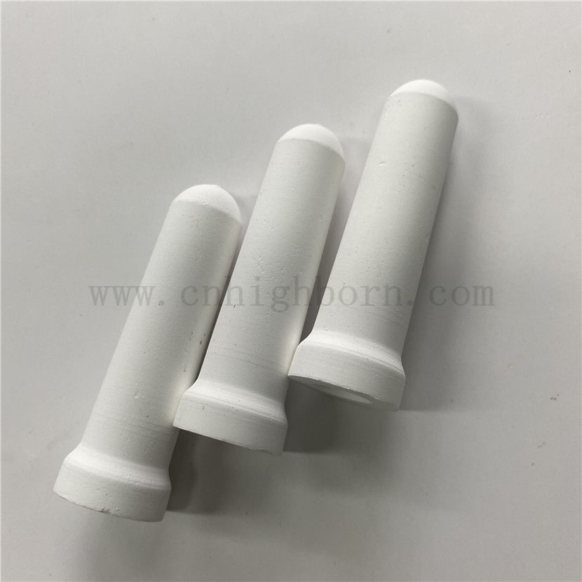 Пористый керамический зонд сельскохозяйственный глиноз 