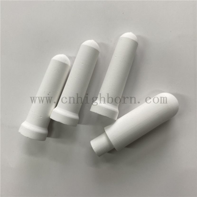 чашка для фильтрации