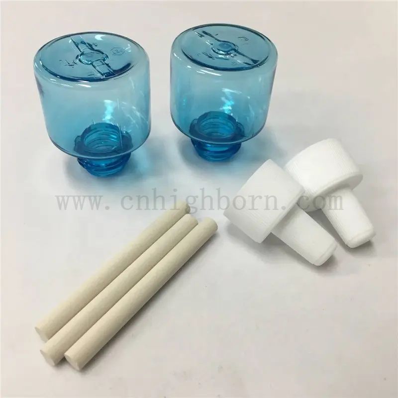 45 мл комара репеллент жидко