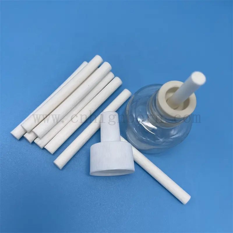 Универсальный нефтяный паточный патрон на водной основе, растопленный полиэфирный комар 