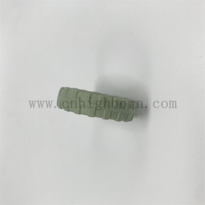 Силиконовый корпус 