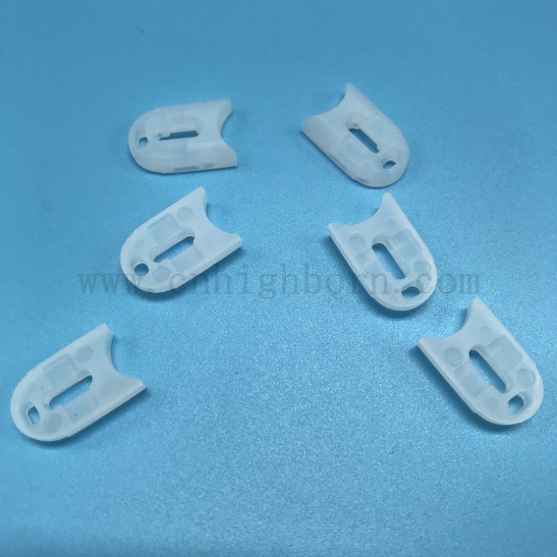 Пользовательский электрический сигаретный силиконовый резиновый аксессуарный пастбища вейп -силастичный корпус 