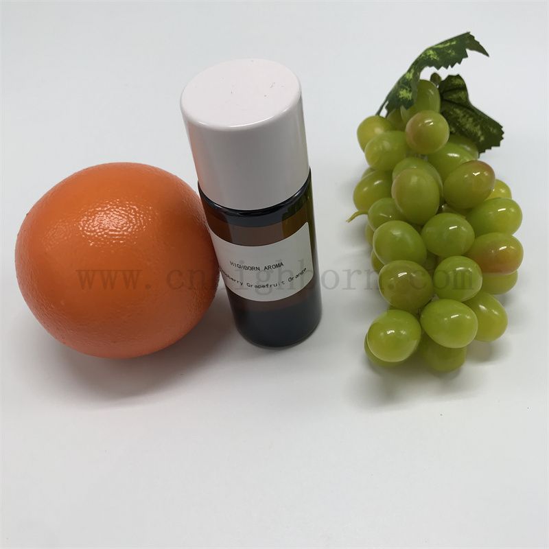 Малиновые грейпфрутовые апельсиновые фрукты вкусы концентрированная эссенция пищевая жидкость эфирного масла