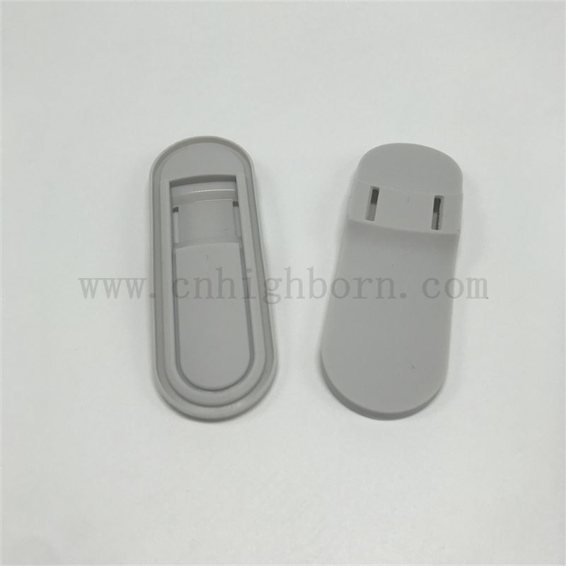 Pall Presect 3C Электронные продукты Силиконовая резиновая защитная гистота -гистопроницаемая водонепроницаемая оболочка