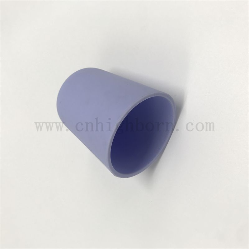 Легко чистить безопасное не сломанное материнское и младенец Силиконовая резиновая чашка, детка, научись пить складную чашку с прямыми напитками