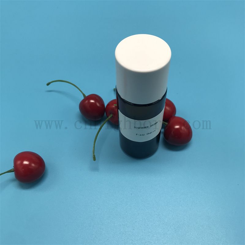 Малиновые вишневые фрукты вкусы концентрированная эссенция пищевая жидкость эфирного масла