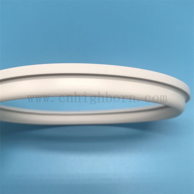 Водонепроницаемое силиконовое резиновое герметичное кольцо.