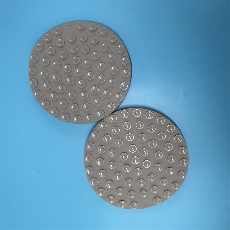 Для чего используется кремниевая резина?